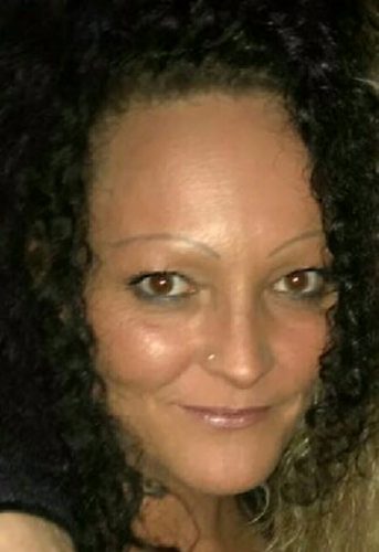 Augsburg erotik massage Sexmassage Augsburg