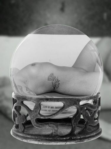 Erotische Massage und mehr!!! gallery_2