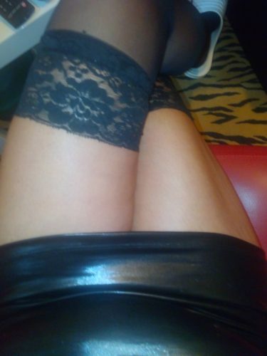 Erotische Massage und mehr!!! gallery_3