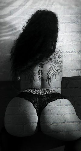 Erotische Massage und mehr!!! gallery_6