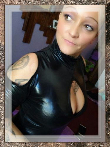 Erotische Massage und mehr!!! gallery_5