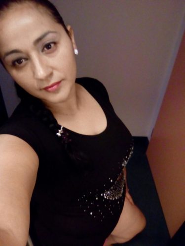 Nataly aus Italien gallery_0