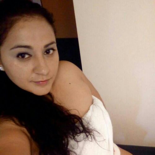 Nataly aus Italien gallery_2