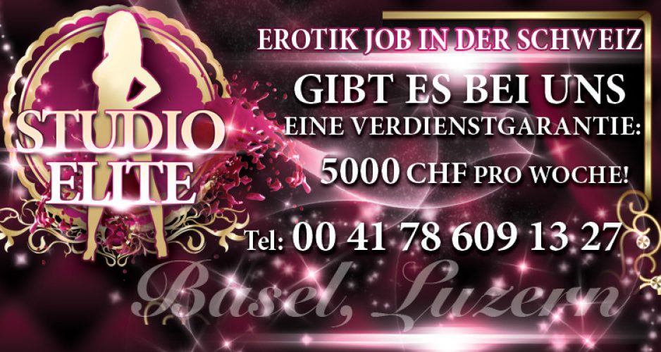 SEHR GUT EINGELAUFENE und BEKANNTE ADRESSEN gallery_0