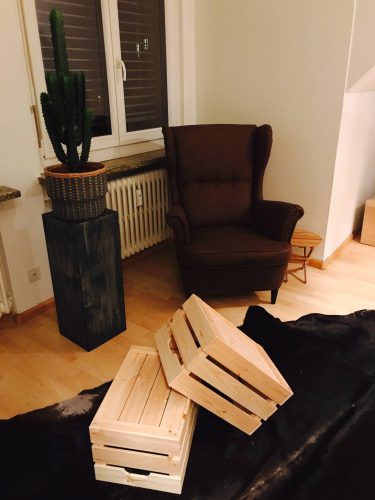 SEHR GUT EINGELAUFENE und BEKANNTE ADRESSEN gallery_6