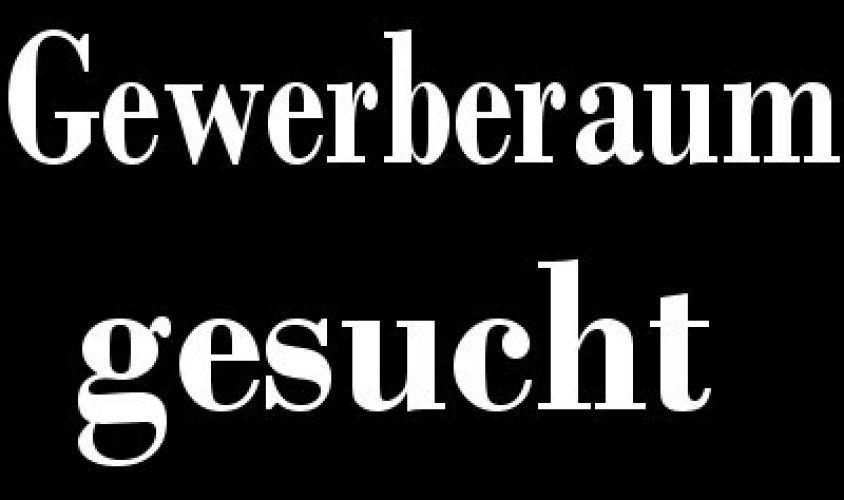 Privat-Diskret-Wohnung gesucht gallery_1
