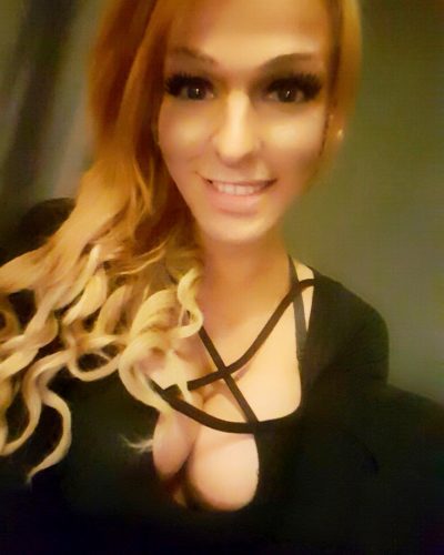 TS Lexi Spencer gallery_12