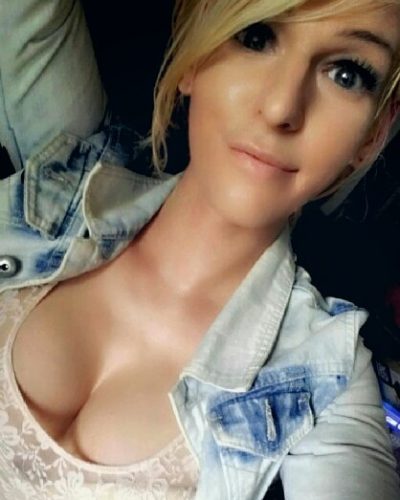 TS Lexi Spencer gallery_2
