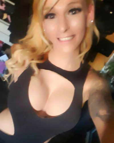 TS Lexi Spencer gallery_9