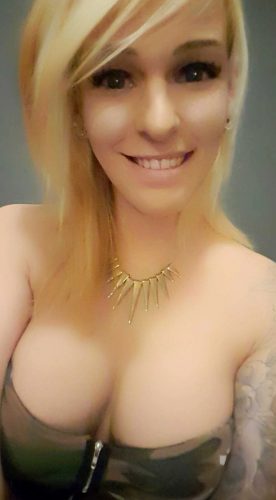 TS Lexi Spencer gallery_4