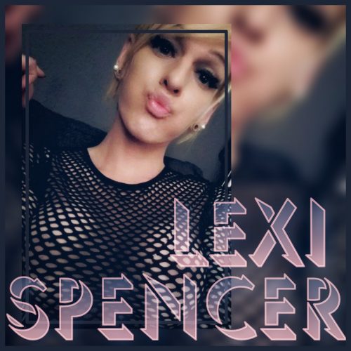 TS Lexi Spencer gallery_0