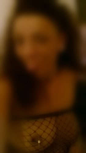 &ldquo;SO HEI&szlig; WIE DAS FEUER&ldquo; gallery_0