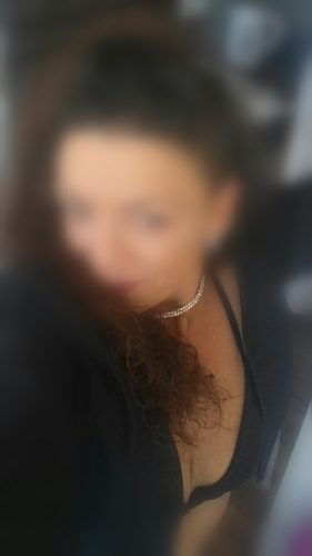 &ldquo;SO HEI&szlig; WIE DAS FEUER&ldquo; gallery_1