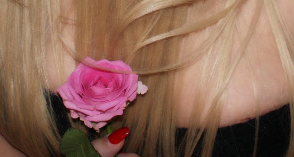 Leidenschaftliche LOREN besuchbar und Escort gallery_1