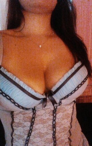 Luisa Deutsche Maus pure Erotik und Leidenschaft gallery_3