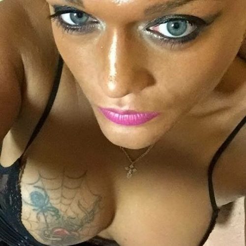 Sag mir alle deine perversen Fantasien gallery_0