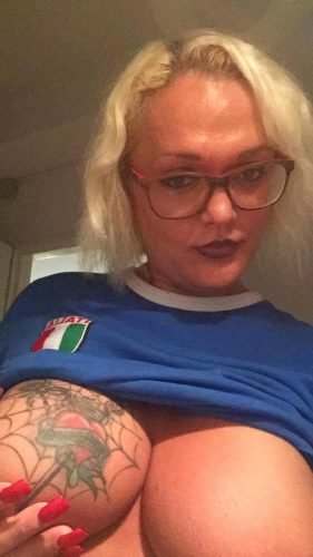 Sag mir alle deine perversen Fantasien gallery_4