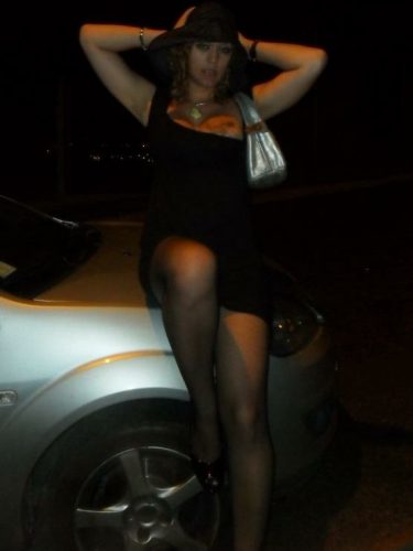 Sag mir alle deine perversen Fantasien gallery_6