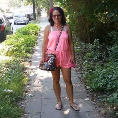 Massage und mehr gegen TG gallery_2