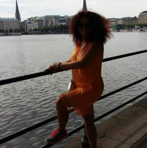 Massage und mehr gegen TG gallery_0