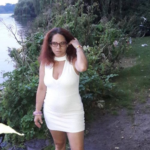 Massage und mehr gegen TG gallery_1