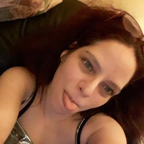 Massage und mehr gegen TG gallery_3