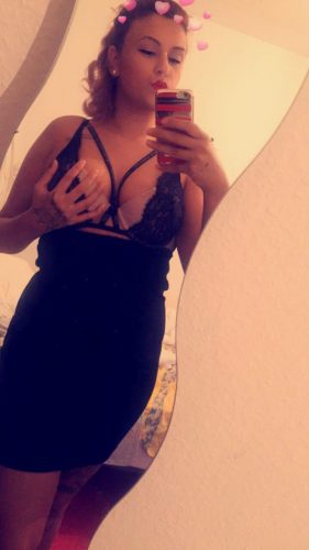 Geile junge T&uuml;rkin treibt es wie im Porno mit dir (24h erreichbar) gallery_2