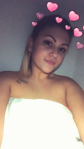 Geile junge T&uuml;rkin treibt es wie im Porno mit dir (24h erreichbar) gallery_3