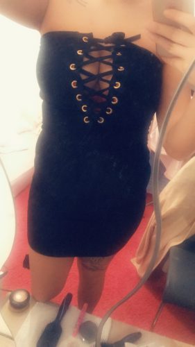 Geile junge T&uuml;rkin treibt es wie im Porno mit dir (24h erreichbar) gallery_4