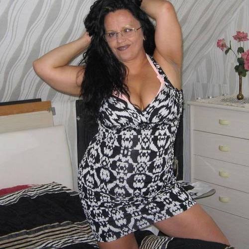 Serina - Begleitservice Deluxe gallery_0