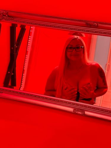 Mollige leidenschaftliche Ungarin! 💋 gallery_9