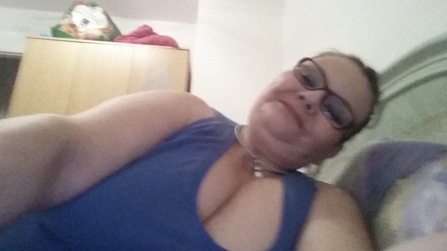 Sex Treffen Deutschland Sex Treffen Deutschland