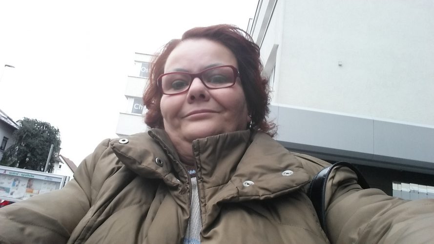 sex extrem erotische treffen hamburg sex extrem erotische treffen hamburg