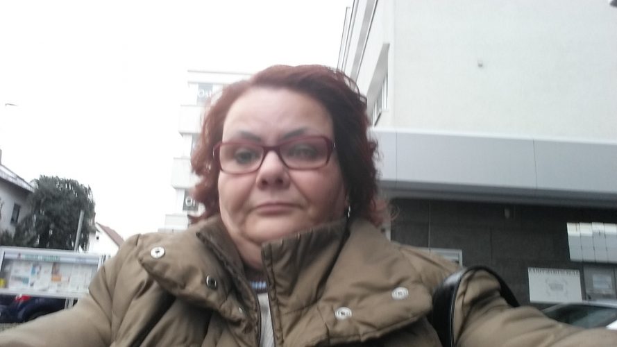Erotische Sex treffen gallery_2