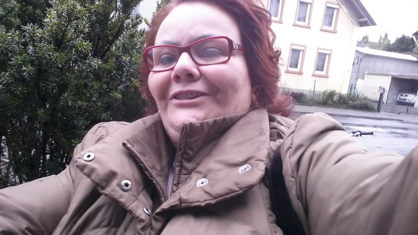 reife frauen für sex treffen