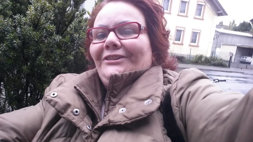 gratis sextreffen erotische treffen berlin gratis sextreffen erotische treffen berlin