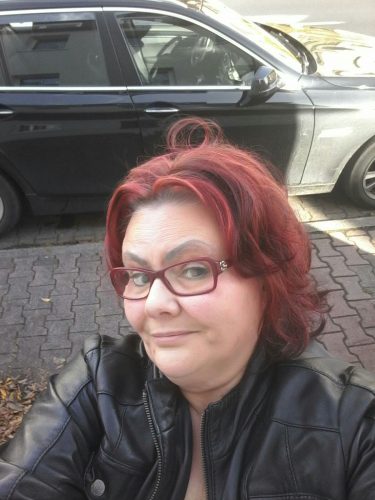 Erotische Sex treffen gallery_5