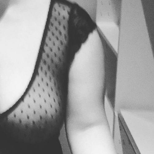 Ganz Privat und Diskret in K&ouml;ln besuchbar gallery_2