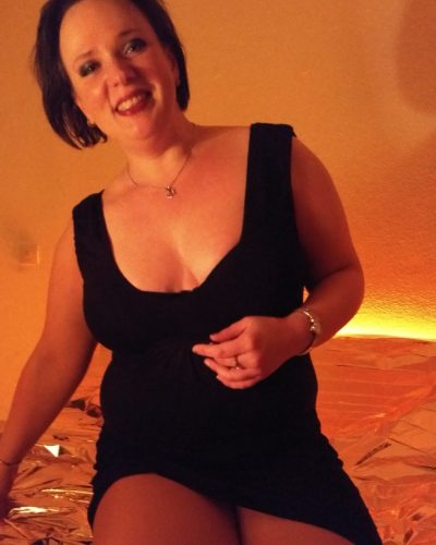 Ganz Privat und Diskret in K&ouml;ln besuchbar gallery_4