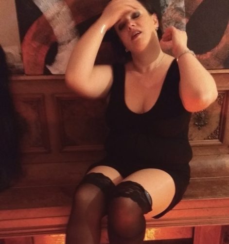 Ganz Privat und Diskret in K&ouml;ln besuchbar gallery_5