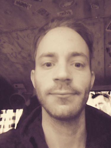 Er Sucht Sie Gegen Tg Er Sucht Sie Gegen Tg