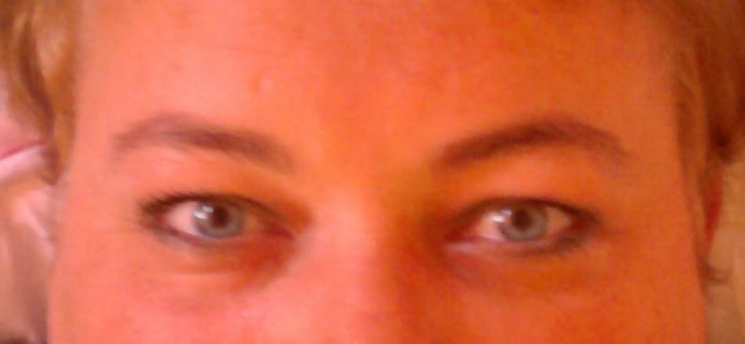 Mailina sucht Dich! gallery_0
