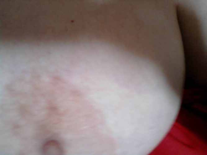 Mailina sucht Dich! gallery_1