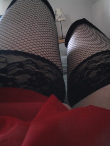 Mailina sucht Dich! gallery_2
