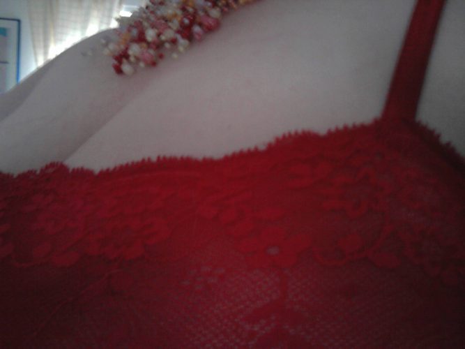 Mailina sucht Dich! gallery_3