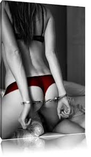 Lust auf lust? gallery_1