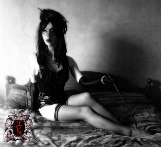 Eva TS Lady besuchbar gallery_1