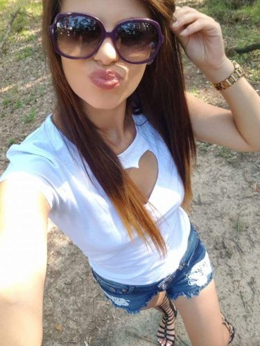 21j&auml;hrige sucht gallery_1