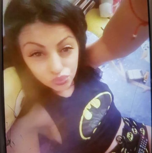 21j&auml;hrige sucht gallery_2