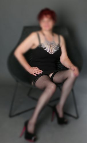 Reife Kataruna aus Polen gallery_1